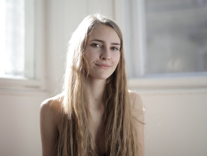 Sophie Martin, Responsable qualité et approvisionnement d'Interflora